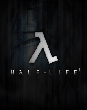 Half-Life 3