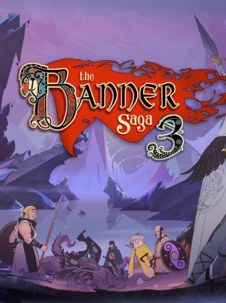 The Banner Saga 3