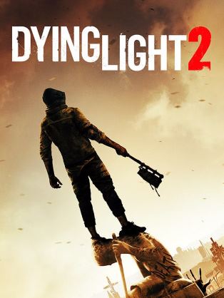 Dying Light 2: Stay Human (v 1.24.2 + DLCs)