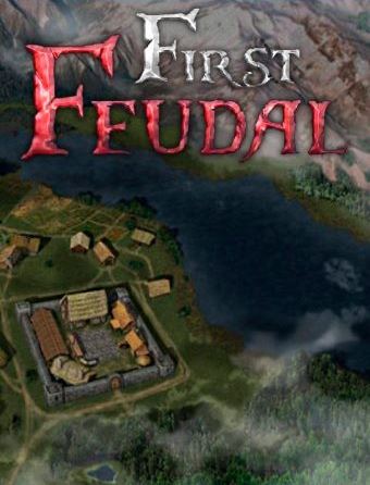 First Feudal (v 1.5.4)