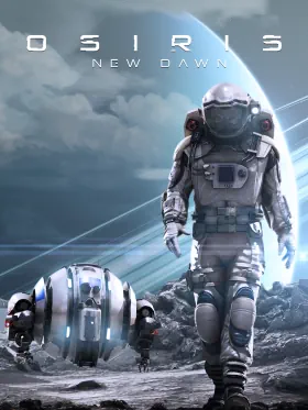 Osiris: New Dawn (v 1.5.66)