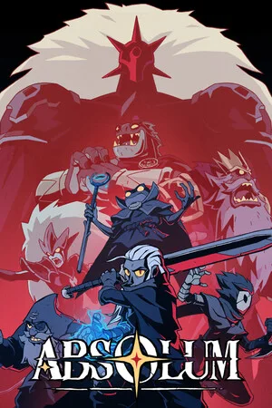 Absolum (v02 r34045)