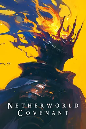 Netherworld Covenant (1.0)