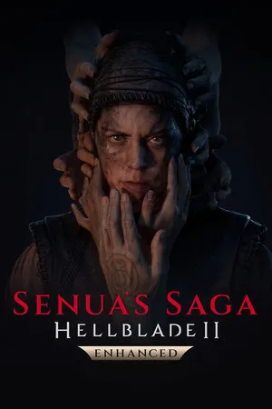 Senua’s Saga: Hellblade II Enhanced (18.12.2025)