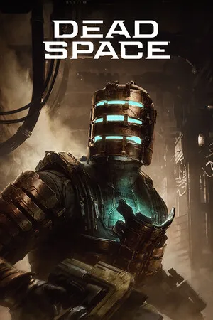 Dead Space Remake (Build 10602756 + DLC)